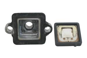 Polaris - 17 Polaris Ranger 570 4x4 Engine Breather Cover - Image 3