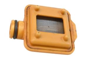 Polaris - 17 Polaris Ranger 570 4x4 Oil Pick Up - Image 3