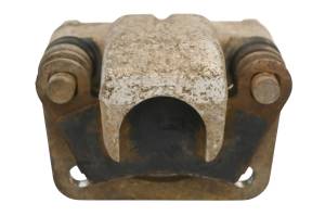 17 Polaris Ranger 570 4x4 Rear Left Brake Caliper