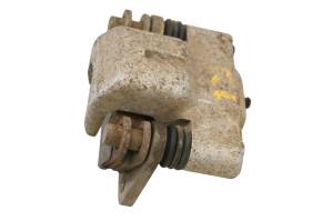 Polaris - 17 Polaris Ranger 570 4x4 Rear Left Brake Caliper - Image 2