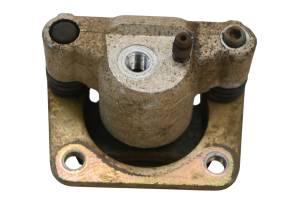 Polaris - 17 Polaris Ranger 570 4x4 Rear Left Brake Caliper - Image 3
