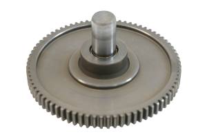 Polaris - 17 Polaris Ranger 570 4x4 Starter Gear - Image 2