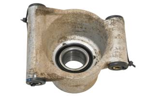 Polaris - 17 Polaris Ranger 570 4x4 Rear Left Spindle Knuckle - Image 3