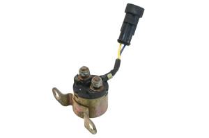 Polaris - 17 Polaris Ranger 570 4x4 Starter Solenoid - Image 2
