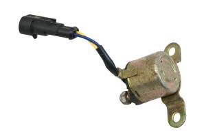 Polaris - 17 Polaris Ranger 570 4x4 Starter Solenoid - Image 3
