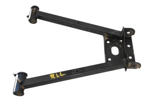 17 Polaris Ranger 570 4x4 Rear Lower Left Or Right A-Arm