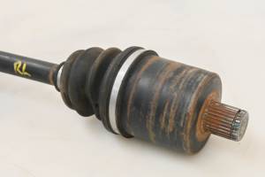 Polaris - 17 Polaris Ranger 570 4x4 Rear Left Or Right Cv Axle - Image 3