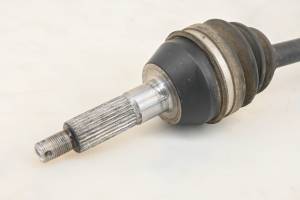 Polaris - 17 Polaris Ranger 570 4x4 Rear Left Or Right Cv Axle - Image 2