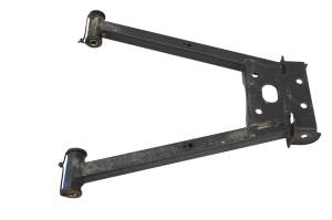 Polaris - 17 Polaris Ranger 570 4x4 Rear Lower Left Or Right A-Arm - Image 3