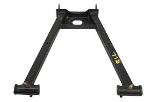 Polaris - 17 Polaris Ranger 570 4x4 Rear Lower Left Or Right A-Arm - Image 2