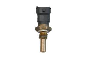 Polaris - 17 Polaris Ranger 570 4x4 Thermister Sensor - Image 2