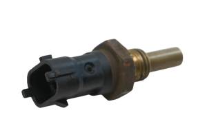 Polaris - 17 Polaris Ranger 570 4x4 Thermister Sensor - Image 3