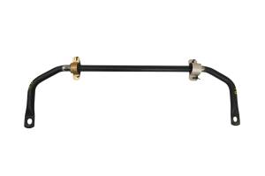 17 Polaris Ranger 570 4x4 Rear Swaybar