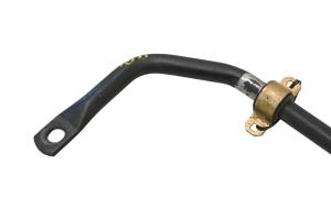 Polaris - 17 Polaris Ranger 570 4x4 Rear Swaybar - Image 2