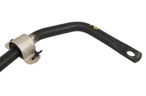 Polaris - 17 Polaris Ranger 570 4x4 Rear Swaybar - Image 3