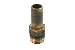 17 Polaris Ranger 570 4x4 Coolant Fitting