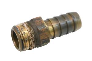 Polaris - 17 Polaris Ranger 570 4x4 Coolant Fitting - Image 2