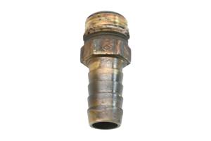 Polaris - 17 Polaris Ranger 570 4x4 Coolant Fitting - Image 3