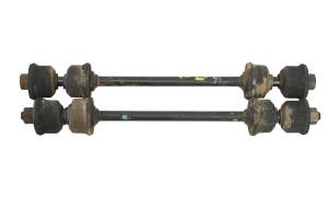 Polaris - 17 Polaris Ranger 570 4x4 Sway Bar End Links - Image 1