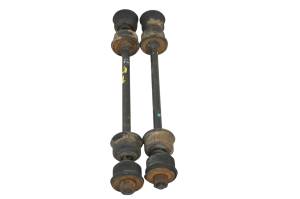 Polaris - 17 Polaris Ranger 570 4x4 Sway Bar End Links - Image 2