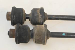 Polaris - 17 Polaris Ranger 570 4x4 Sway Bar End Links - Image 3