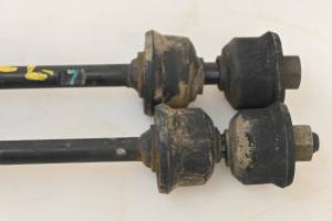 Polaris - 17 Polaris Ranger 570 4x4 Sway Bar End Links - Image 4