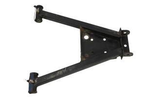 17 Polaris Ranger 570 4x4 Rear Upper Left A-Arm
