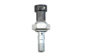 Polaris - 17 Polaris Ranger 570 4x4 Brake Switch - Image 2