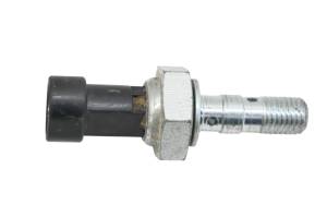17 Polaris Ranger 570 4x4 Brake Switch