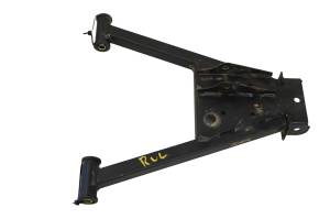 Polaris - 17 Polaris Ranger 570 4x4 Rear Upper Left A-Arm - Image 3