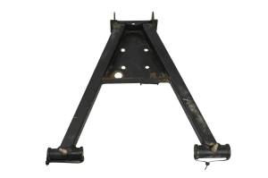 Polaris - 17 Polaris Ranger 570 4x4 Rear Upper Left A-Arm - Image 2