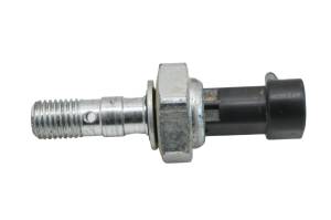 Polaris - 17 Polaris Ranger 570 4x4 Brake Switch - Image 3