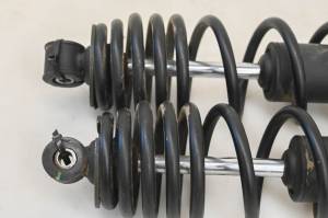Polaris - 17 Polaris Ranger 570 4x4 Rear Shocks Suspension Left & Right - Image 2
