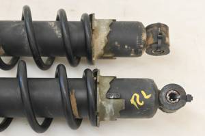 Polaris - 17 Polaris Ranger 570 4x4 Rear Shocks Suspension Left & Right - Image 3