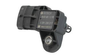 Polaris - 17 Polaris Ranger 570 4x4 Tmap Sensor - Image 2