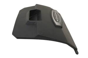 Polaris - 17 Polaris Ranger 570 4x4 Glove Box Lid Cover - Image 2