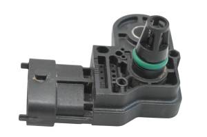 Polaris - 17 Polaris Ranger 570 4x4 Tmap Sensor - Image 3