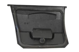 Polaris - 17 Polaris Ranger 570 4x4 Glove Box Lid Cover - Image 3