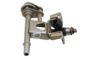 Polaris - 17 Polaris Ranger 570 4x4 Fuel Rail & Injector - Image 3