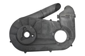 Polaris - 17 Polaris Ranger 570 4x4 Inner Belt Clutch Cover - Image 1