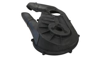 Polaris - 17 Polaris Ranger 570 4x4 Inner Belt Clutch Cover - Image 2