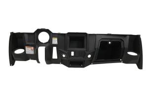 Polaris - 17 Polaris Ranger 570 4x4 Lower Dash Panel Cover - Image 1