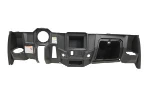 Polaris - 17 Polaris Ranger 570 4x4 Lower Dash Panel Cover - Image 2