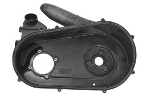 Polaris - 17 Polaris Ranger 570 4x4 Inner Belt Clutch Cover - Image 3