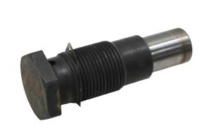 17 Polaris Ranger 570 4x4 Cam Chain Tensioner
