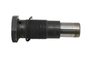 Polaris - 17 Polaris Ranger 570 4x4 Cam Chain Tensioner - Image 2