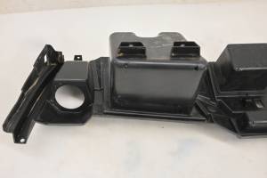 Polaris - 17 Polaris Ranger 570 4x4 Lower Dash Panel Cover - Image 5