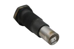 Polaris - 17 Polaris Ranger 570 4x4 Cam Chain Tensioner - Image 3