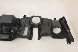 Polaris - 17 Polaris Ranger 570 4x4 Lower Dash Panel Cover - Image 6