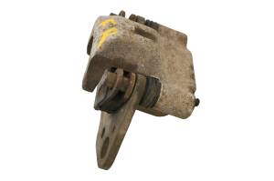Polaris - 17 Polaris Ranger 570 4x4 Front Right Brake Caliper - Image 2